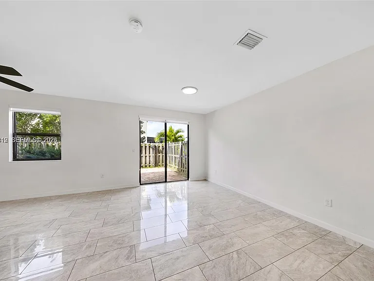 25272 SW 115th Ave #0 — Photo 11