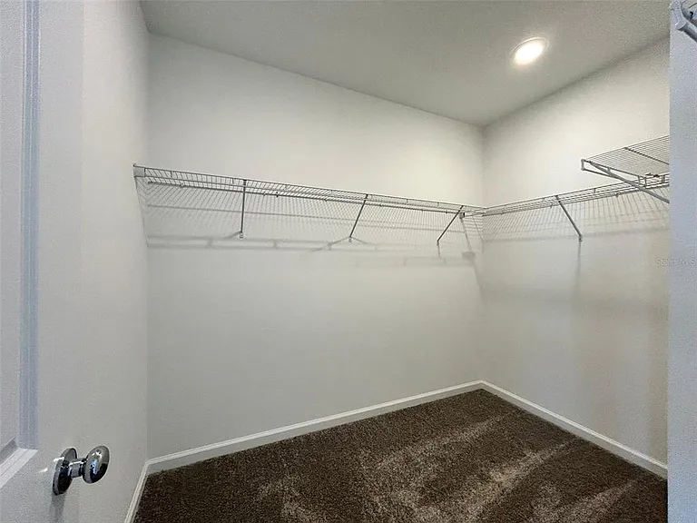 3019 Chantilly Dr — Photo 12