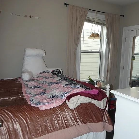37 Condor St #3 — Photo 13