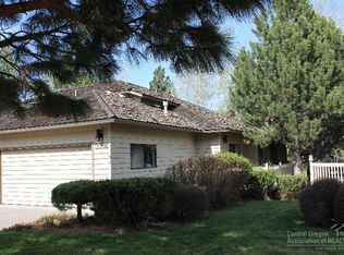 3014 NW Clubhouse Dr, Bend, OR 97703