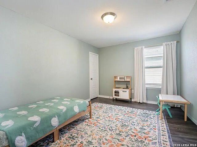 7814 Blackhawk Pass — Photo 28