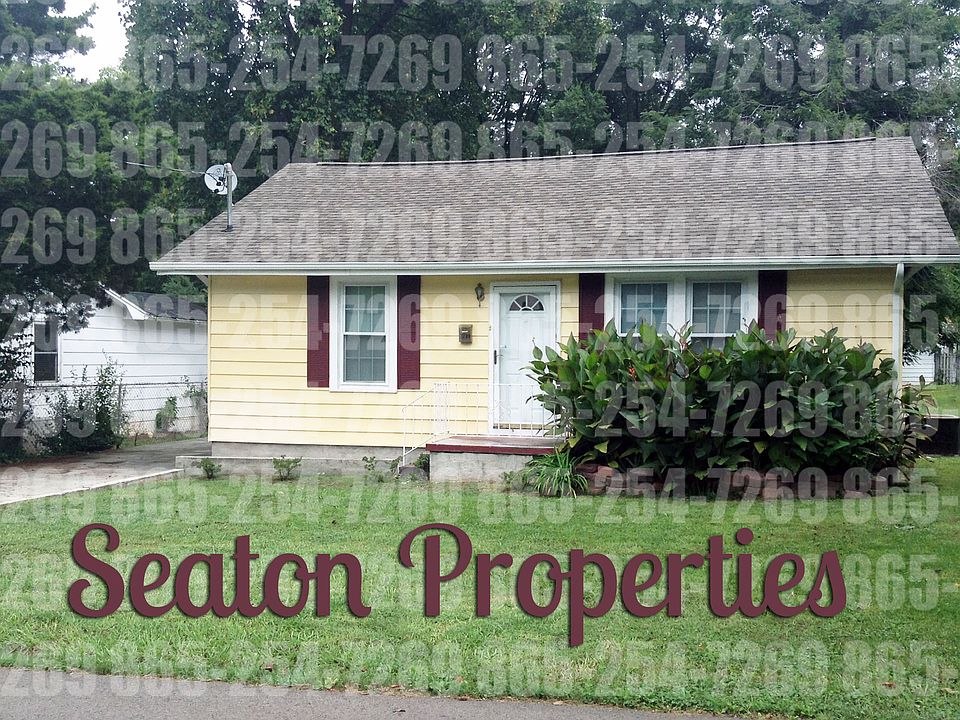 1st image of 2710 Barton St