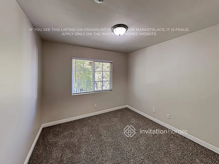 7517 Shirley Ave — Photo 14