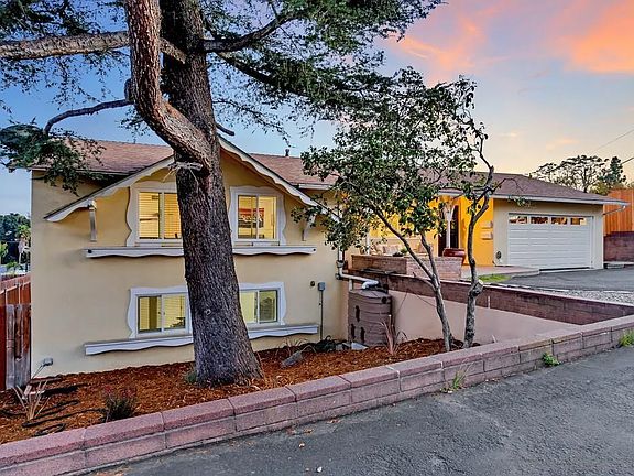2nd image of 6789 Alamo Way