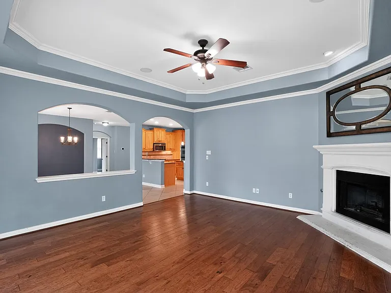 2908 Cortes Ct — Photo 2