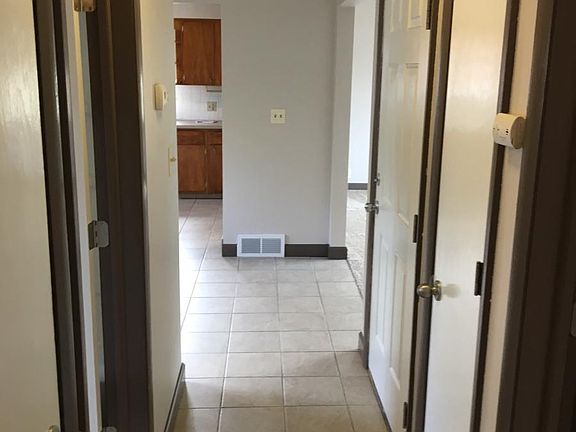 5th image of (Undisclosed Address)