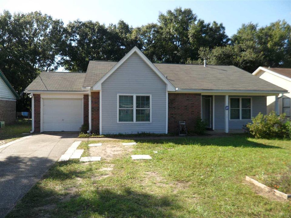 1st image of 5779 Graymont Ln