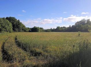 8948 142nd St, Milaca, MN 56353