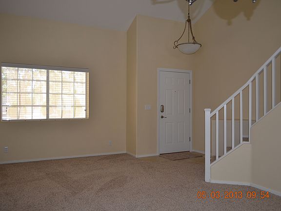 2nd image of 5220 Mantua Ct