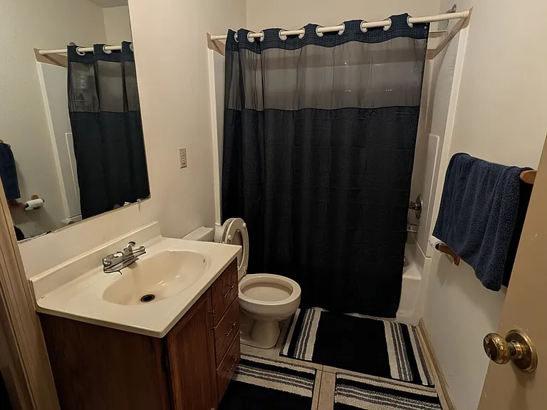 103 Forrest St #B — Photo 7