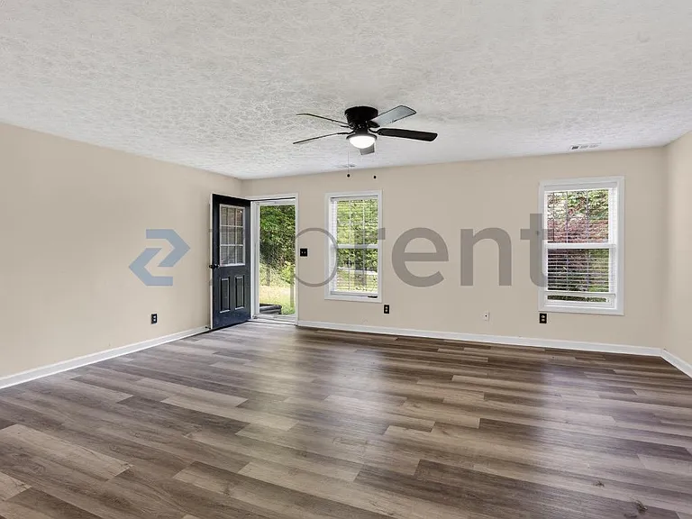 248 Mountain Brook Rd — Photo 6
