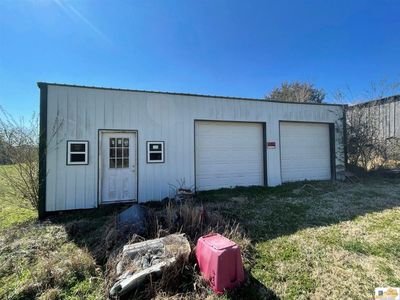 5197 Old Glasgow Rd, Scottsville, KY, 42164