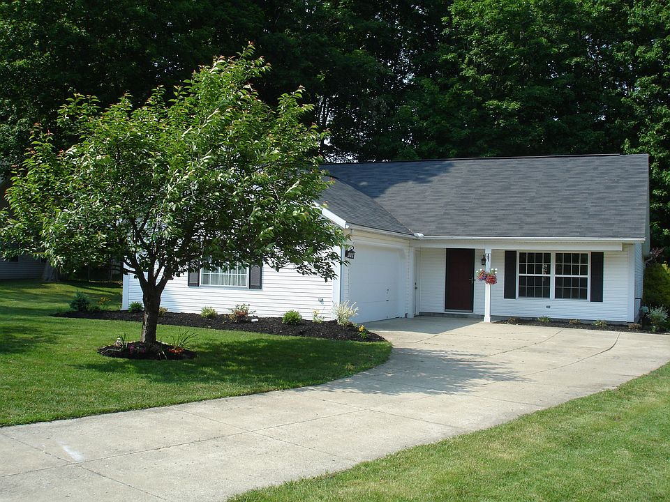 1st image of 614 Sunset Dr