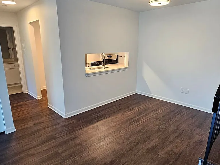 Highbranch Apartments — Photo 29