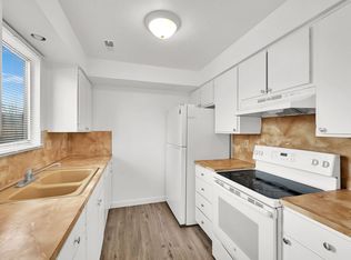 Quincy Avenue Townhomes, Ogden, UT 84403