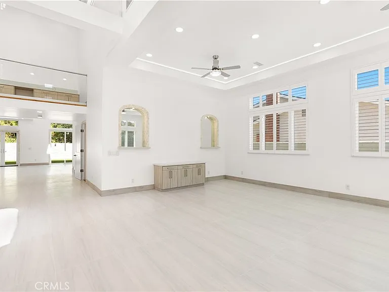 29752 Ana Maria Ln — Photo 4