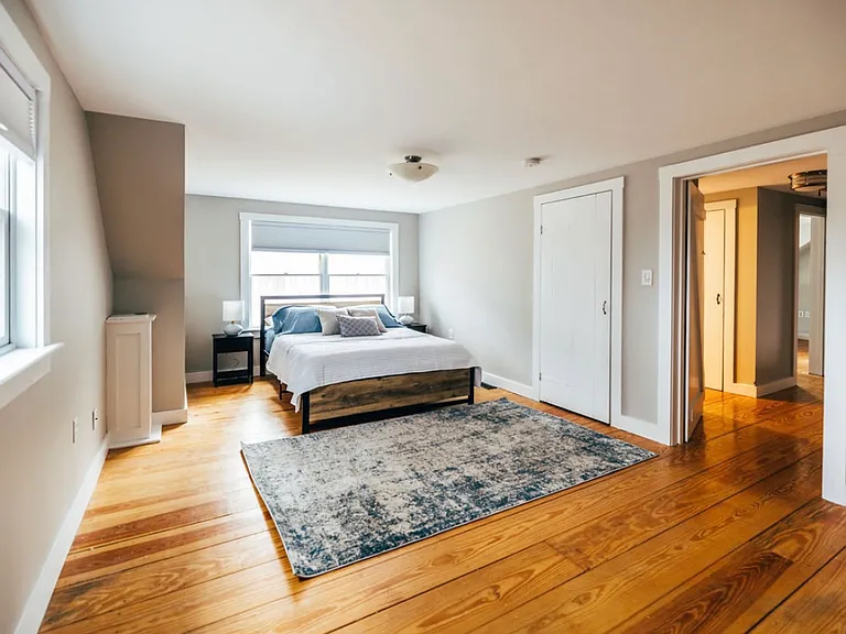 8 Little River Rd — Photo 8