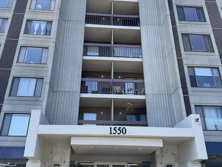 1550 Worcester Rd #304 — Photo 2