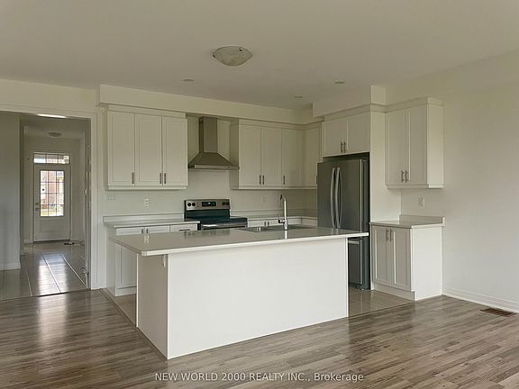 5th image of 19 Casserley Cres