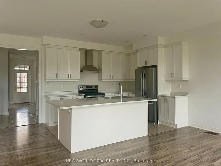 19 Casserley Cres — Photo 5