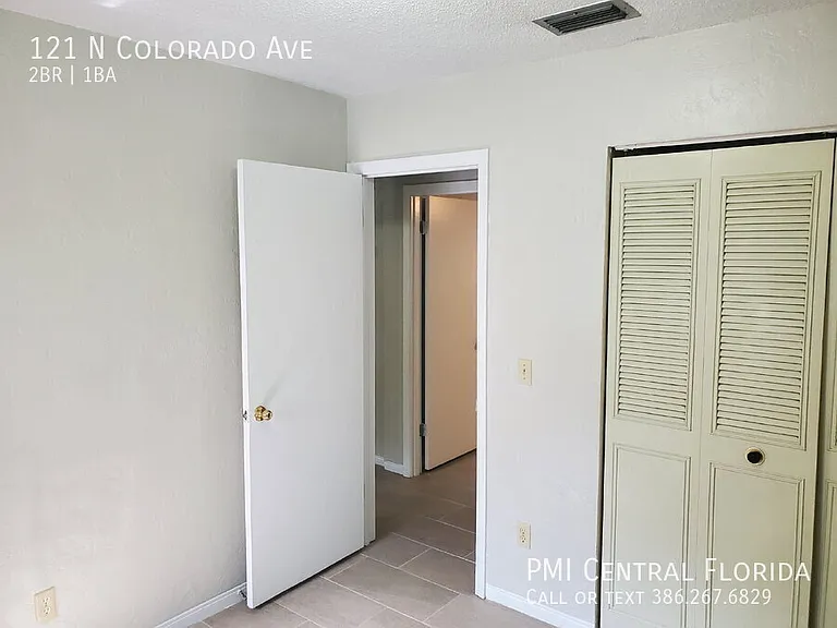 121 N Colorado Ave — Photo 13