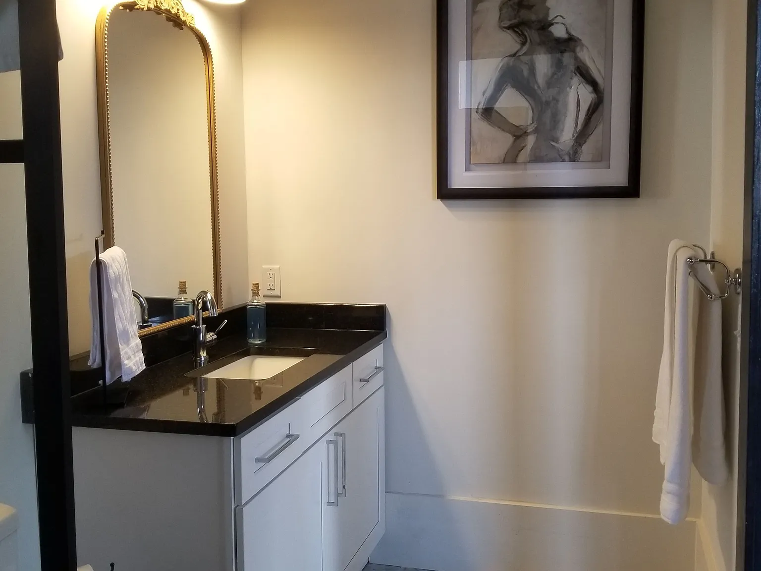2 bed, 2.0 bath, 1600 sqft, $2,500 — Photo 3