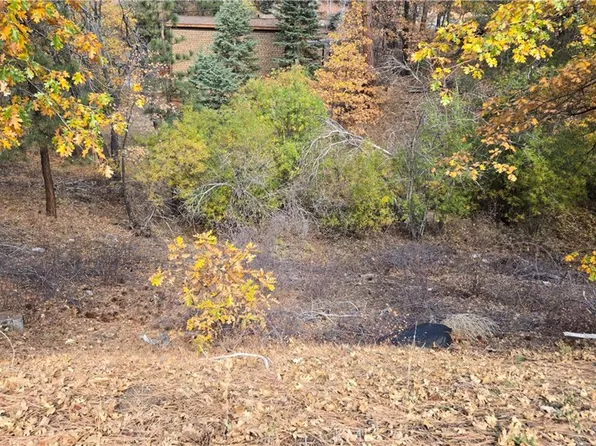 1000 Butte Ave Lot 57, Big Bear Lake, CA 92315