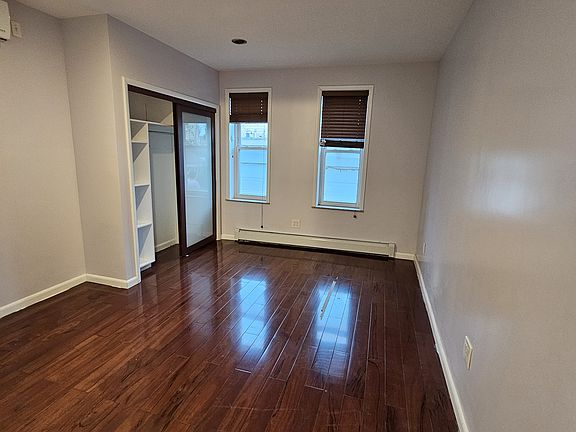5th image of 1829 76th St Floor 1