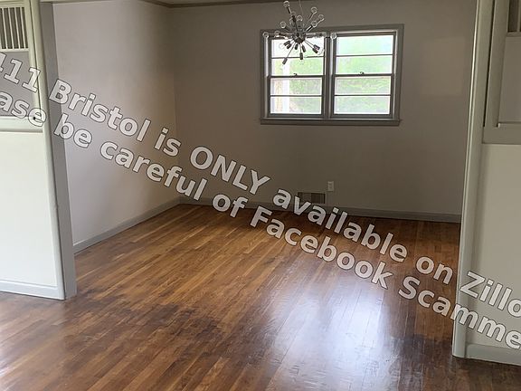 5th image of 3411 Bristol Rd