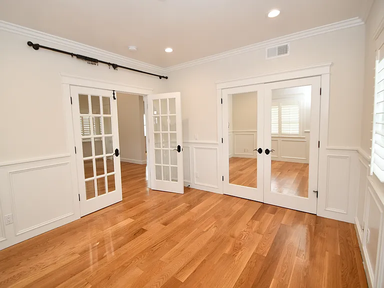 409 S Gertruda Ave — Photo 19