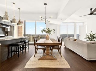 1820 Peachtree St NW Unit 905, Atlanta, GA 30309