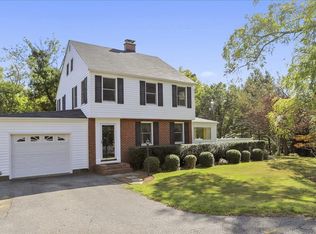 1206 Verdun Trl, Fort Washington, MD 20744