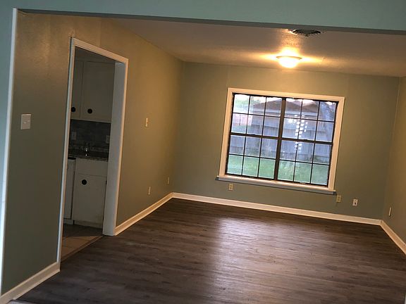 4th image of 1124 Orion Dr