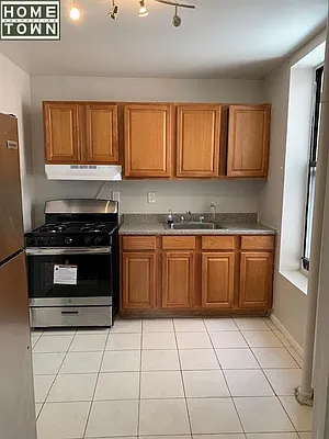 Rented by Hometown Properties | media 13