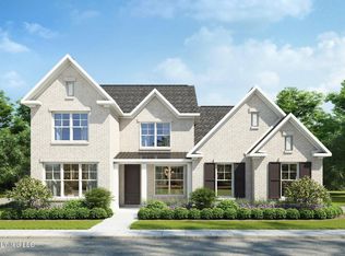 3040 Highground Dr, Southaven, MS 38672