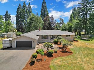 37466 Riverside Dr, Pleasant Hill, OR 97455