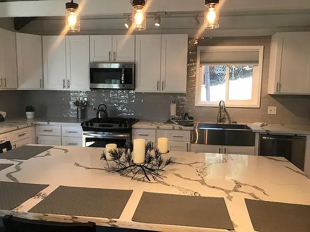 42983 Fern Ave — Photo 5