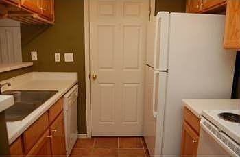 2nd image of 261 Millpoint Pl