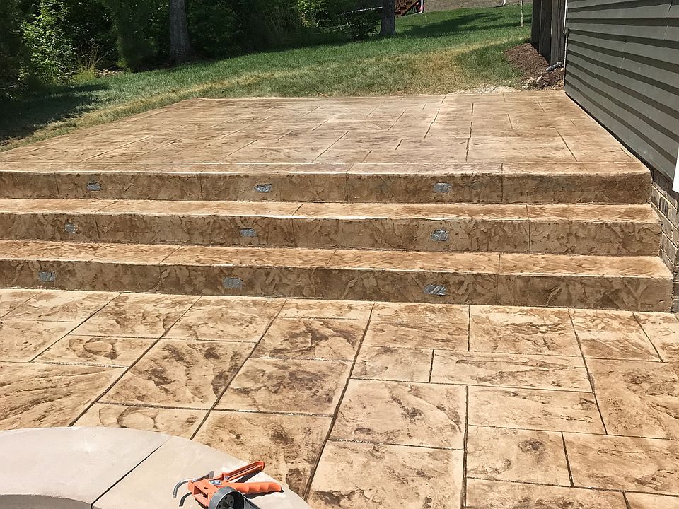 2nd image of 6924 Crackerberry Dr