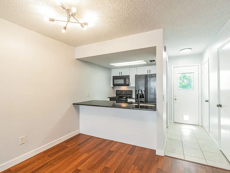 4907 W McElroy Ave #209 — Photo 13