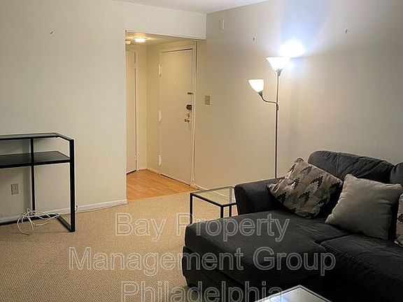 4th image of 4000 Gypsy Ln Unit 315
