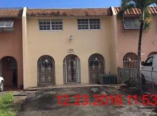 7315 W 2nd Way #0, Hialeah, FL 33014