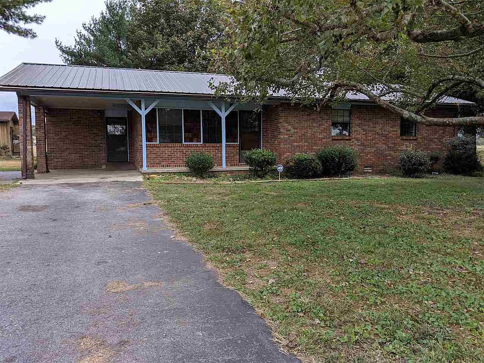 1st image of 104 Farm Bureau Dr