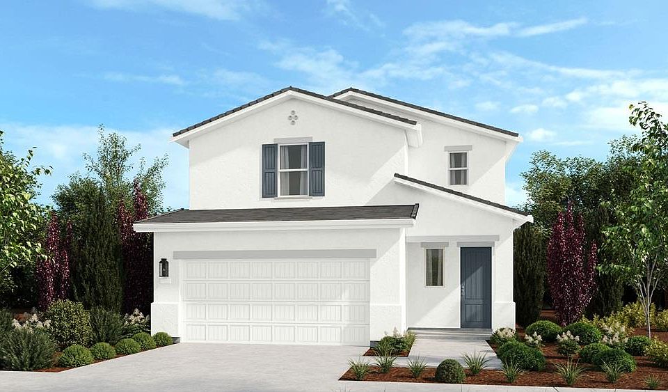 1st image of 8752 Dolceta Way