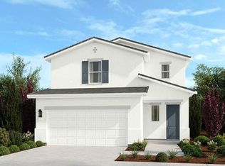 8752 Dolceta Way, Sacramento, CA 95828