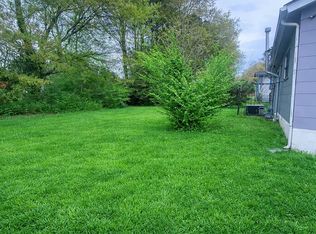 2853 Cardo Dr NW, Atlanta, GA 30318