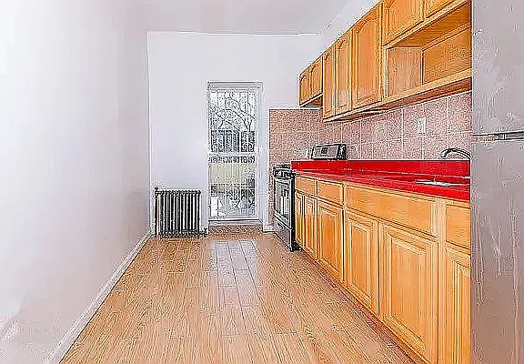 5th image of 570 Saint Marks Ave APT 3