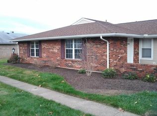 7776 Clyo Rd, Centerville, OH 45459