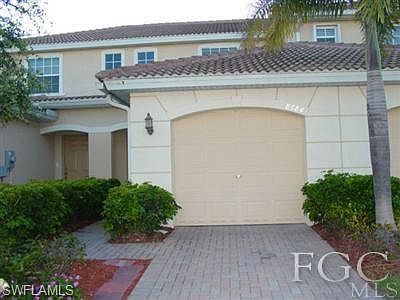 1st image of 8684 Athena Ct