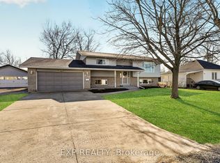414 Fairview Rd, Fort Erie, ON